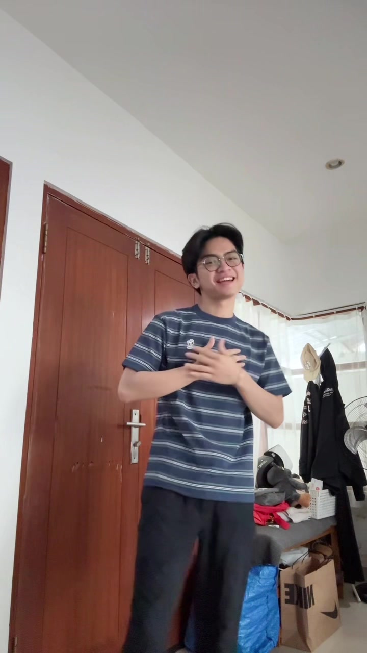 @natanael