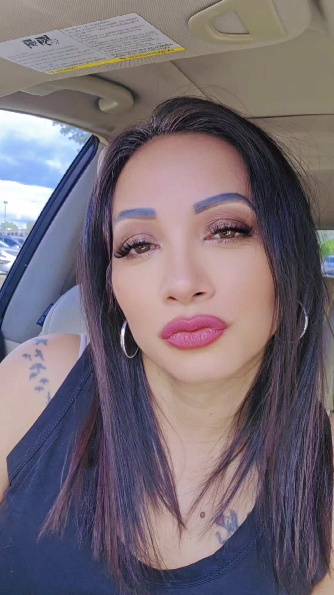 @🧿🥰🔥Shameza🔥🥰🧿