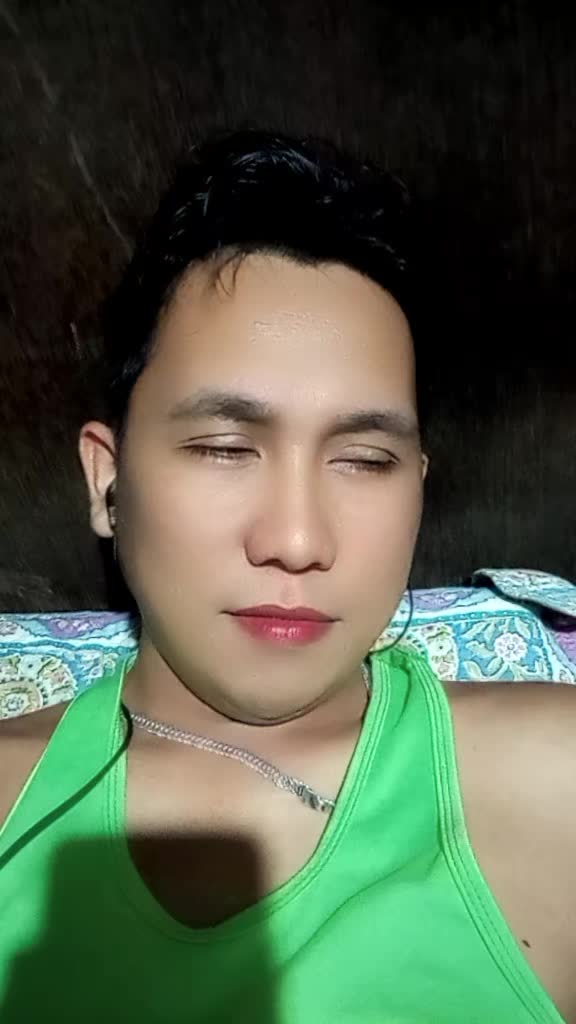 @rexkie