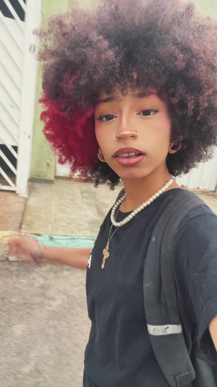 @ailahxvs
