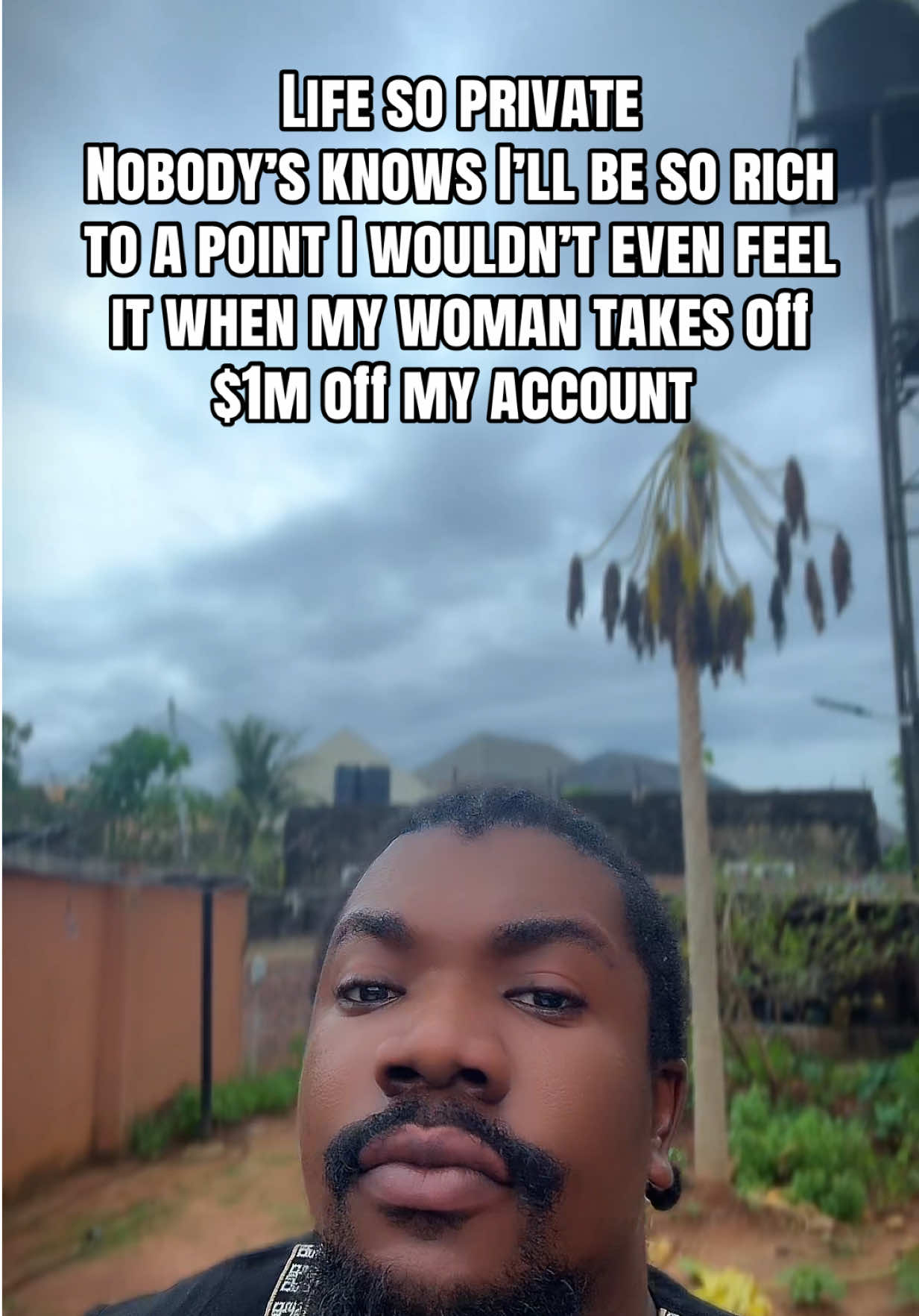 @Amari👑