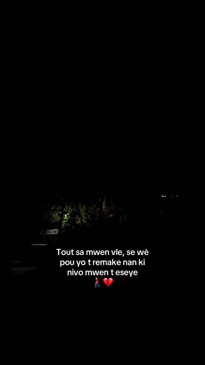 @𝐉𝐚𝐲𝐱𝐱.__❤️🕷️🧃
