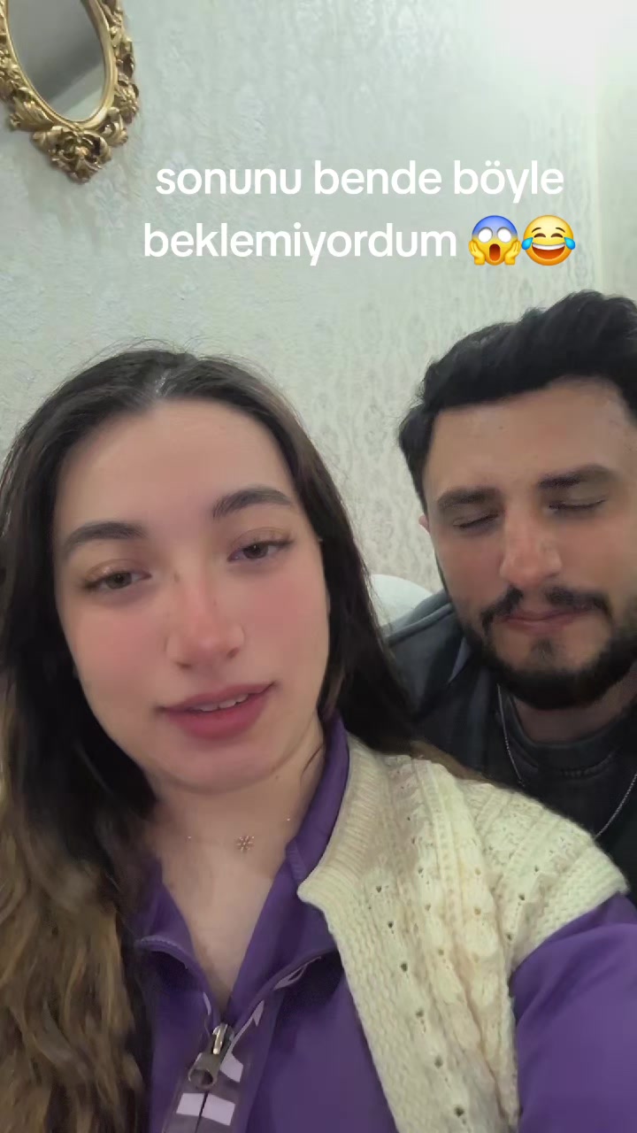@gülo