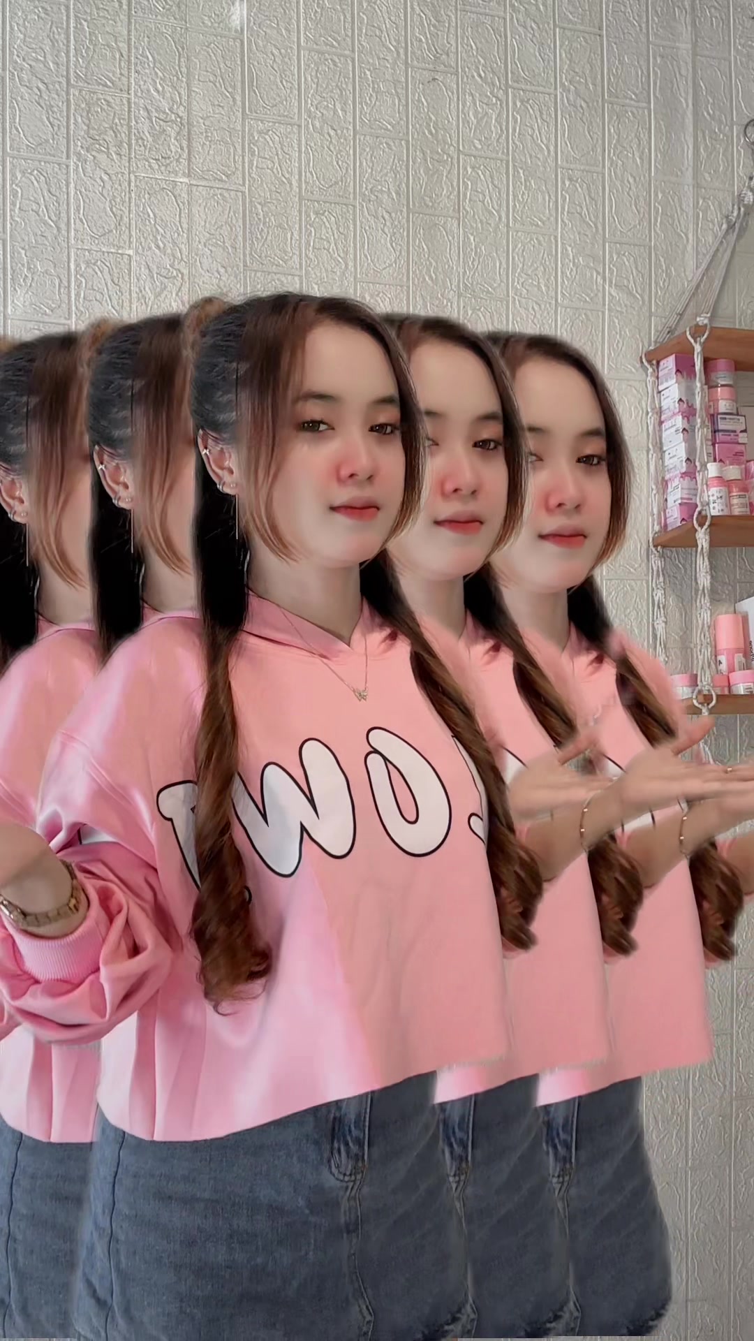 @andara