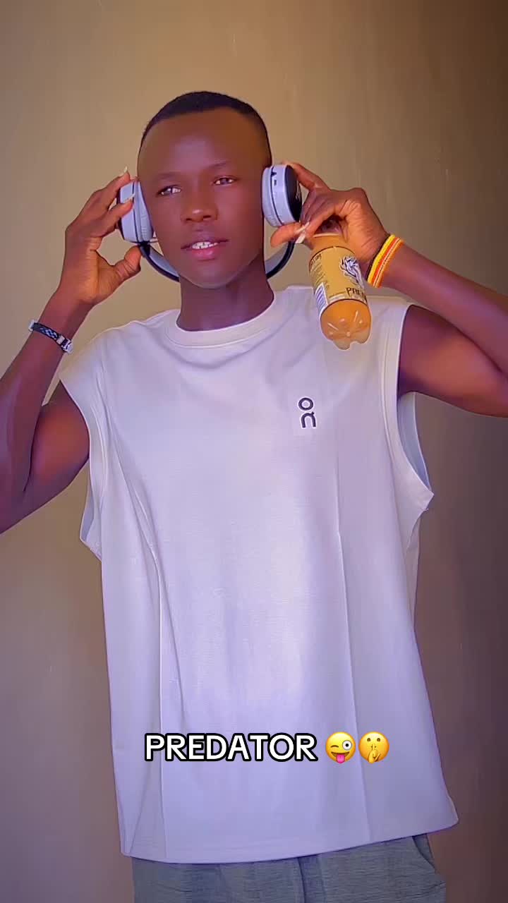 @F.R.E.E  B.O.S.S ♤