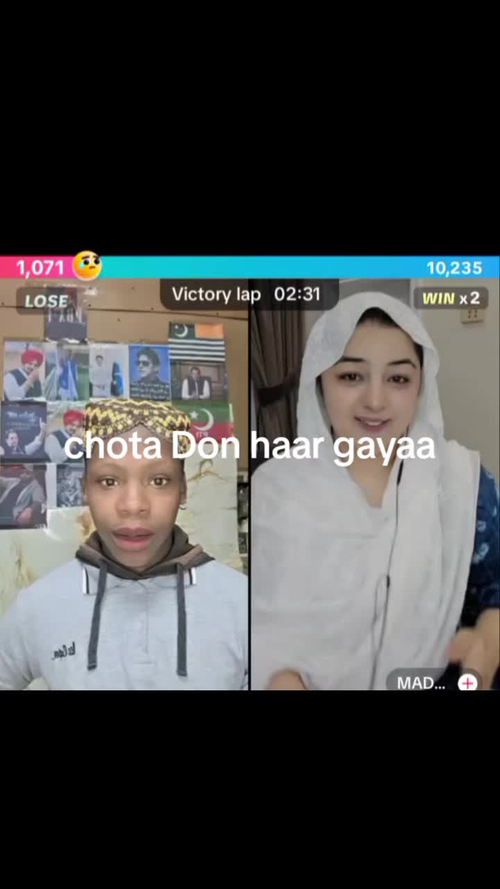 @Esa,ali❤️💕