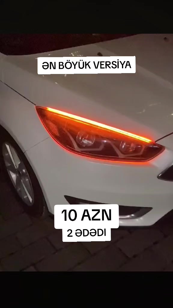 @Avtomobil_aksesuarlar