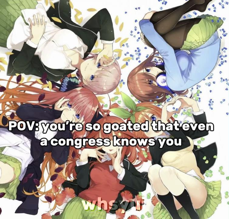 @whsyui