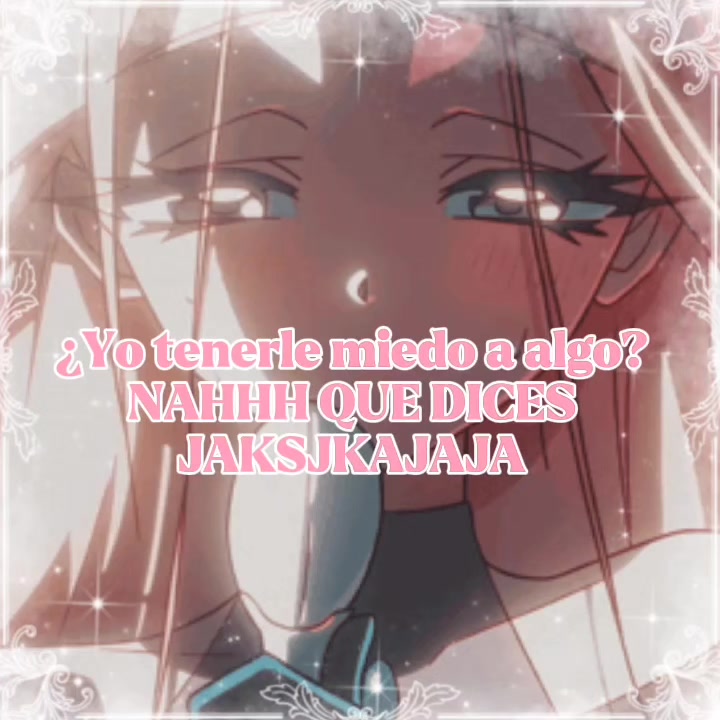 @𓏲ּ𝄢𝐘𝐔𝐌𝐈𐔌՞. .՞𐦯