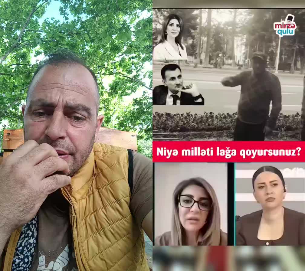 @müğənni xeyyam axslu