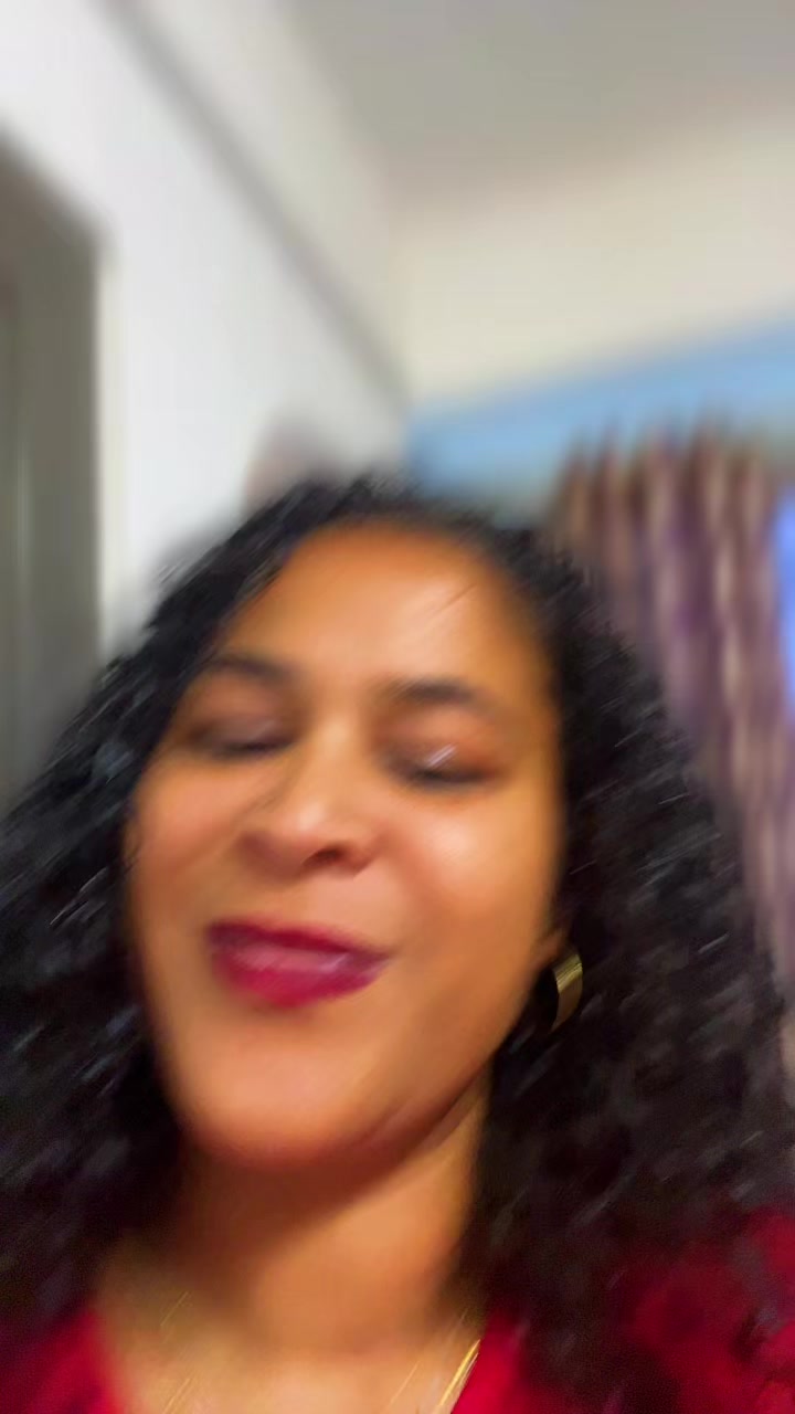 @sandraantonellala0