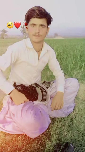 @MOlai Waheed Ali rajper 786
