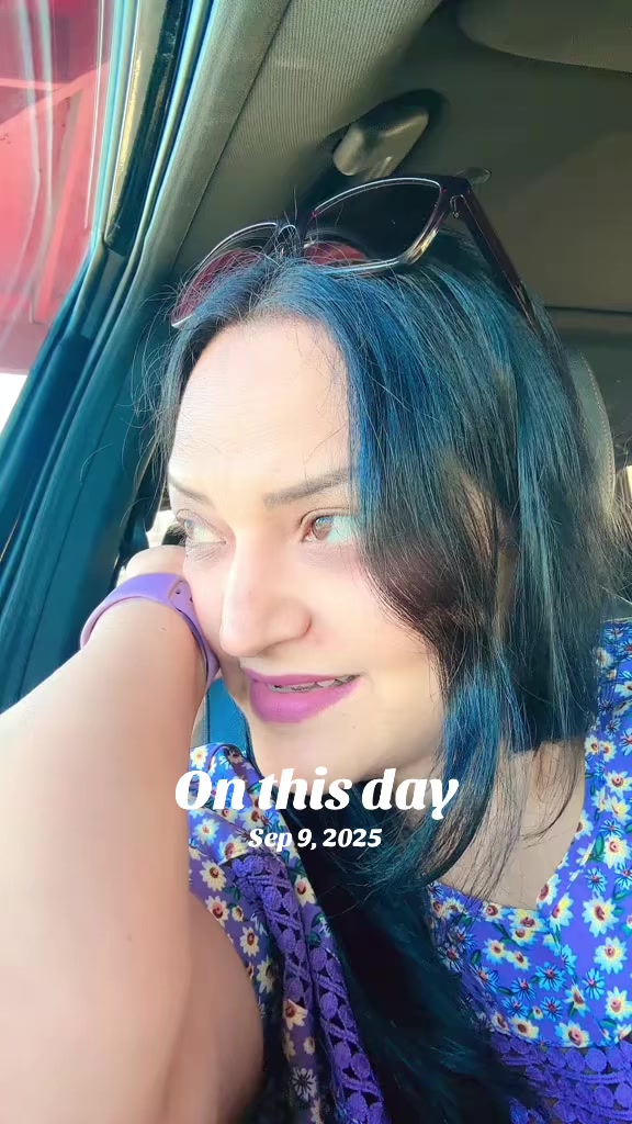 @TheRealPurviP