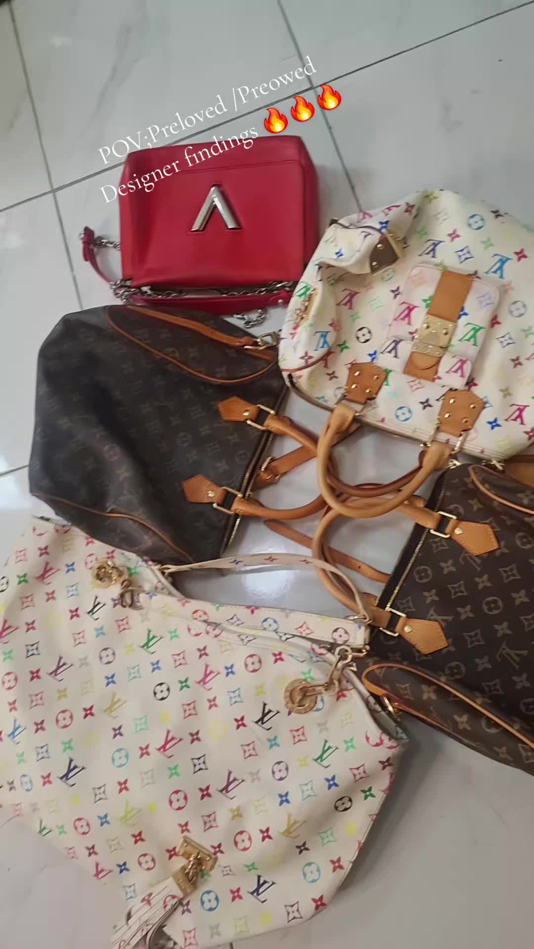 @pre-loved by pinky254 Gikomba