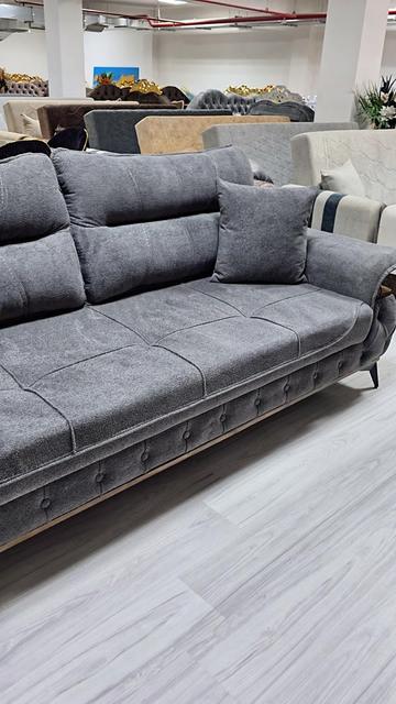 @Nurly mebel 863995193