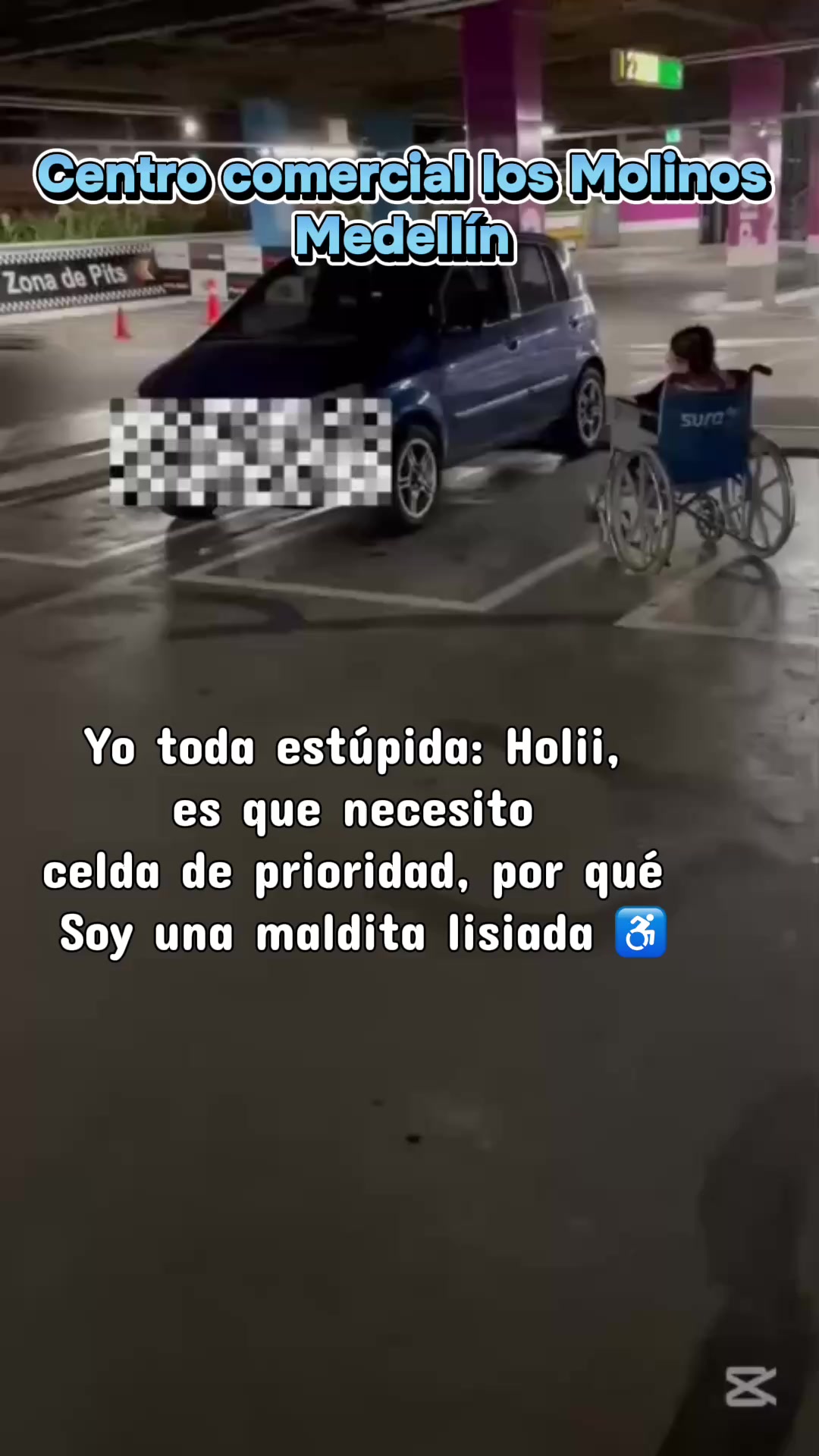 @Laprofegrace