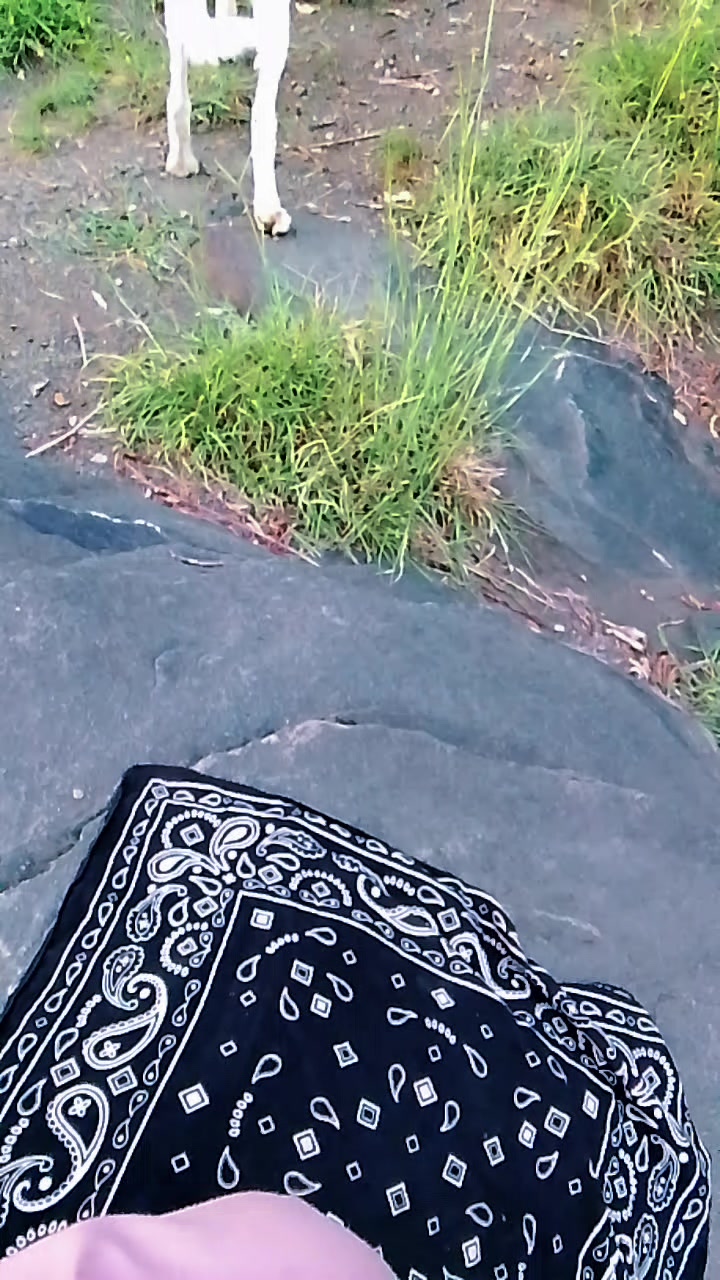 @AJ khan
