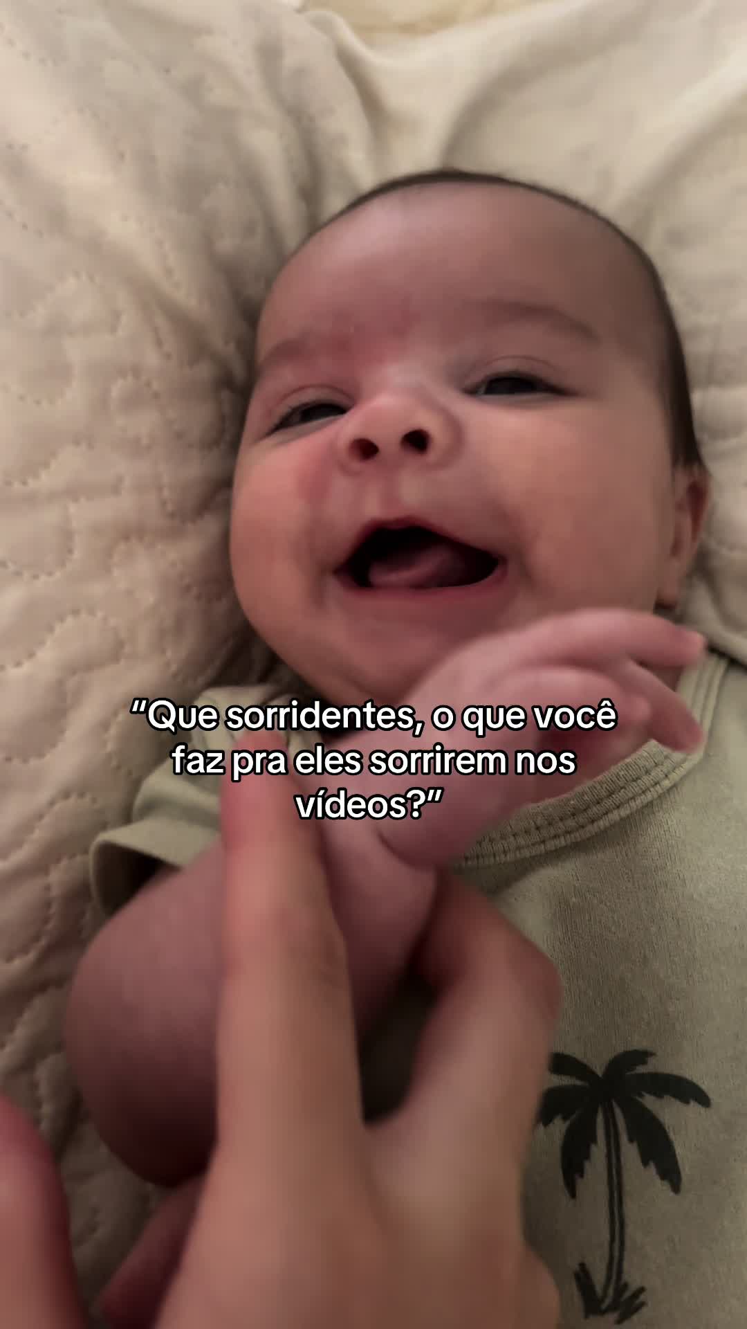 @Carolinymais2 💙💙