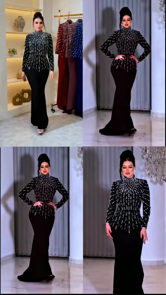 @Ajay Fashion Collection