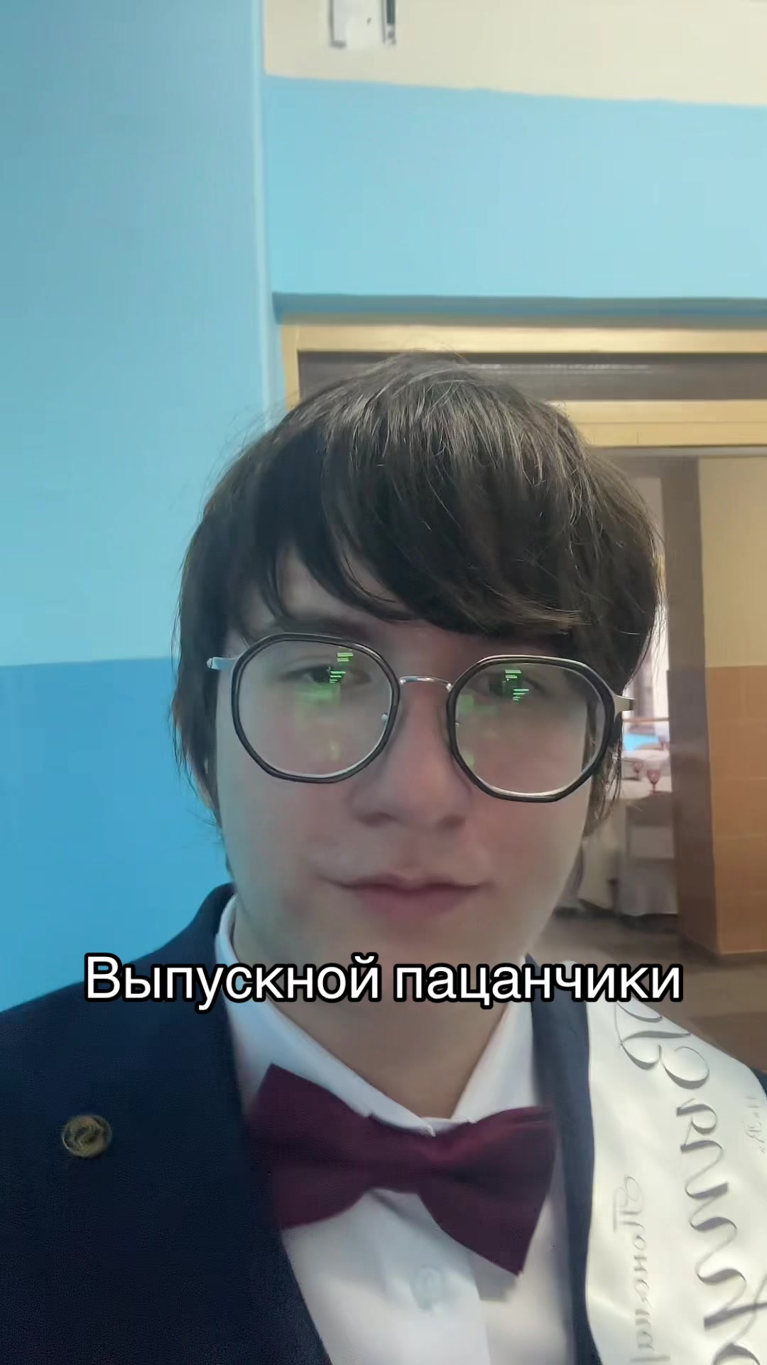 @Тгк:sp1ney