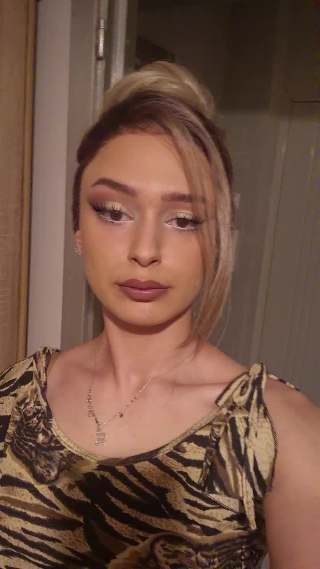 @aairammai