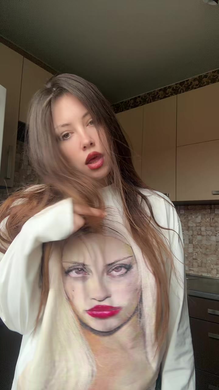 @malvinagirl