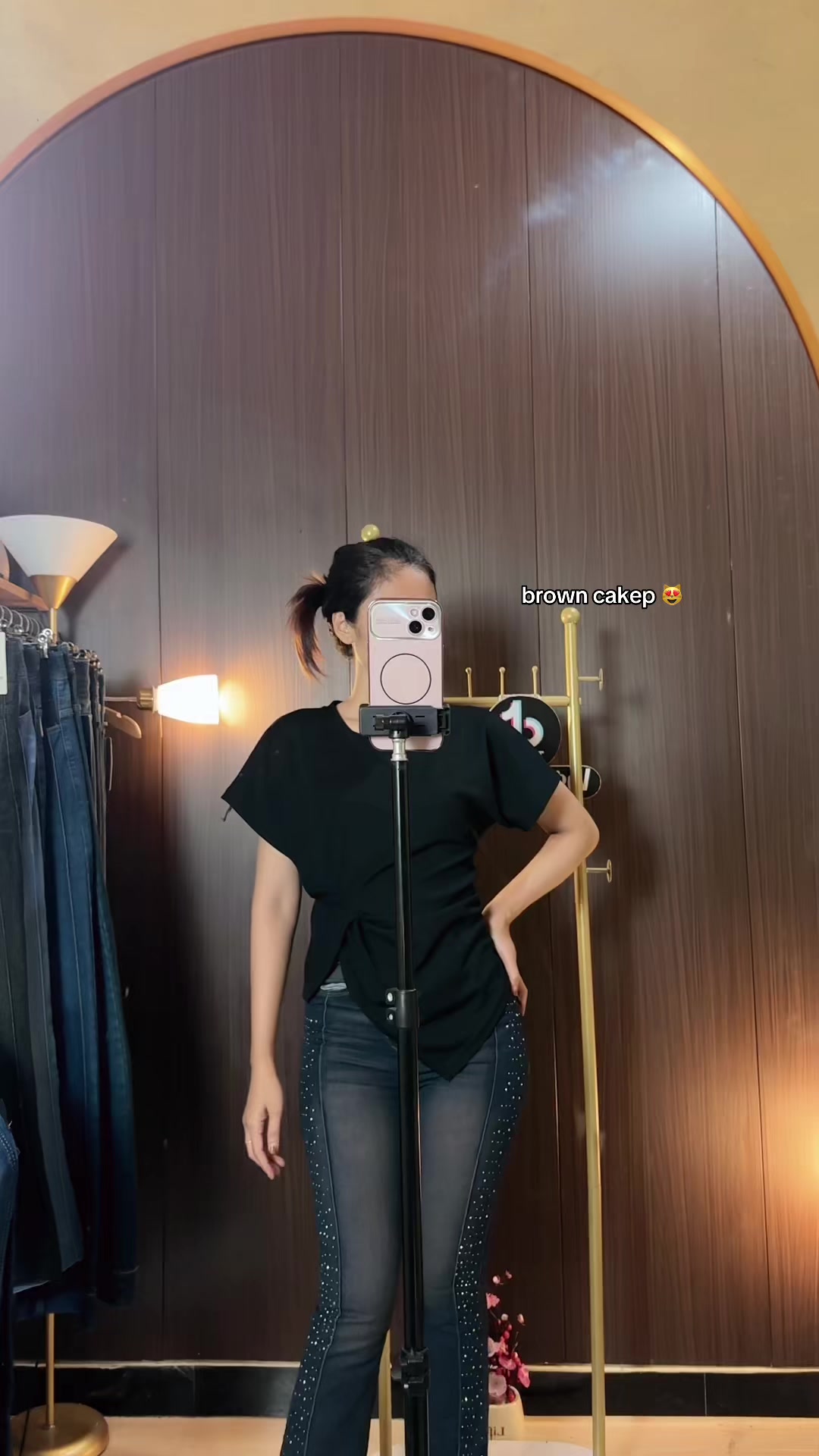 @VogueVibes17