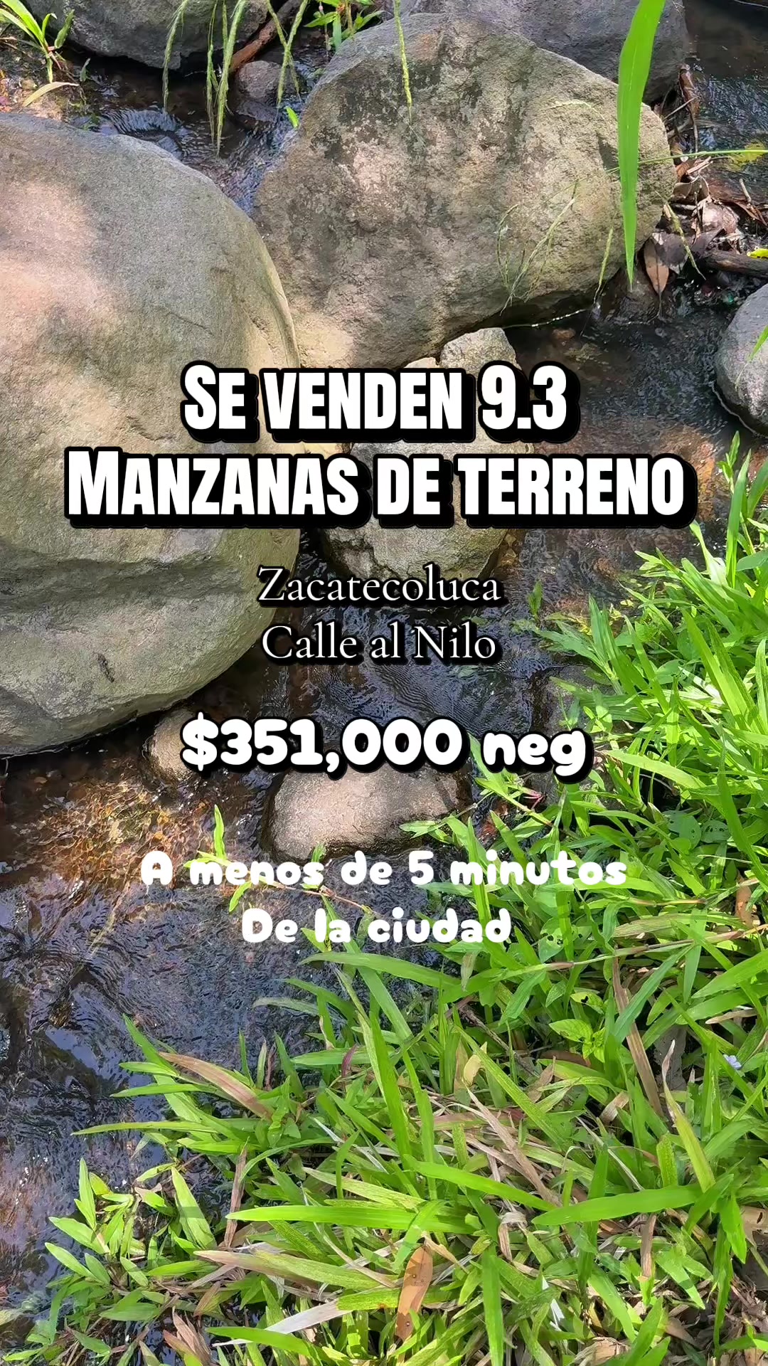 @Marco Ortiz🧸