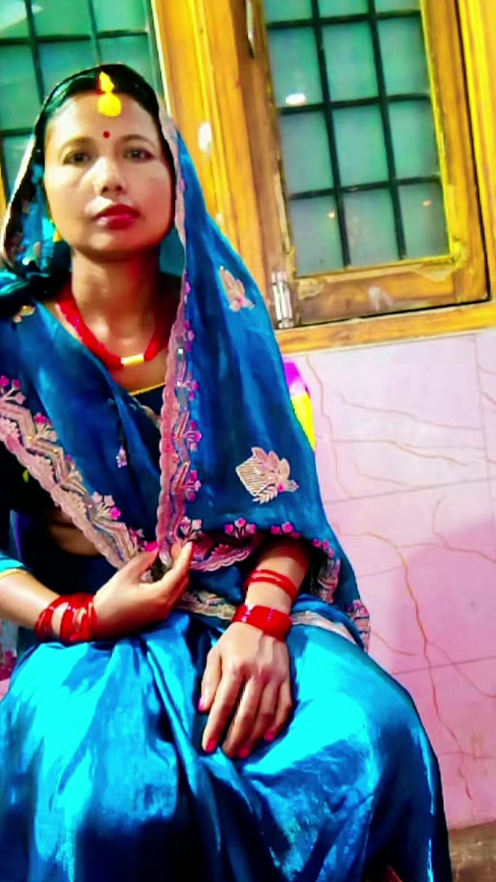 @Krishna Chadhuray