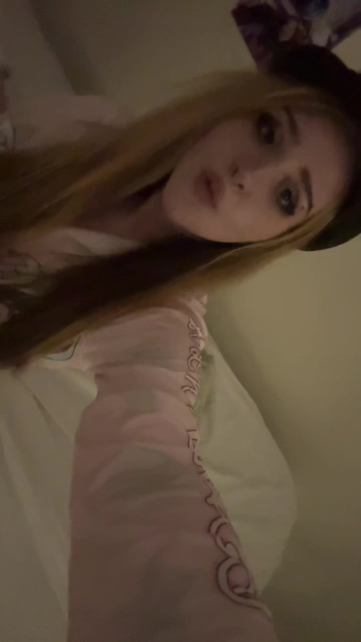 @хексол