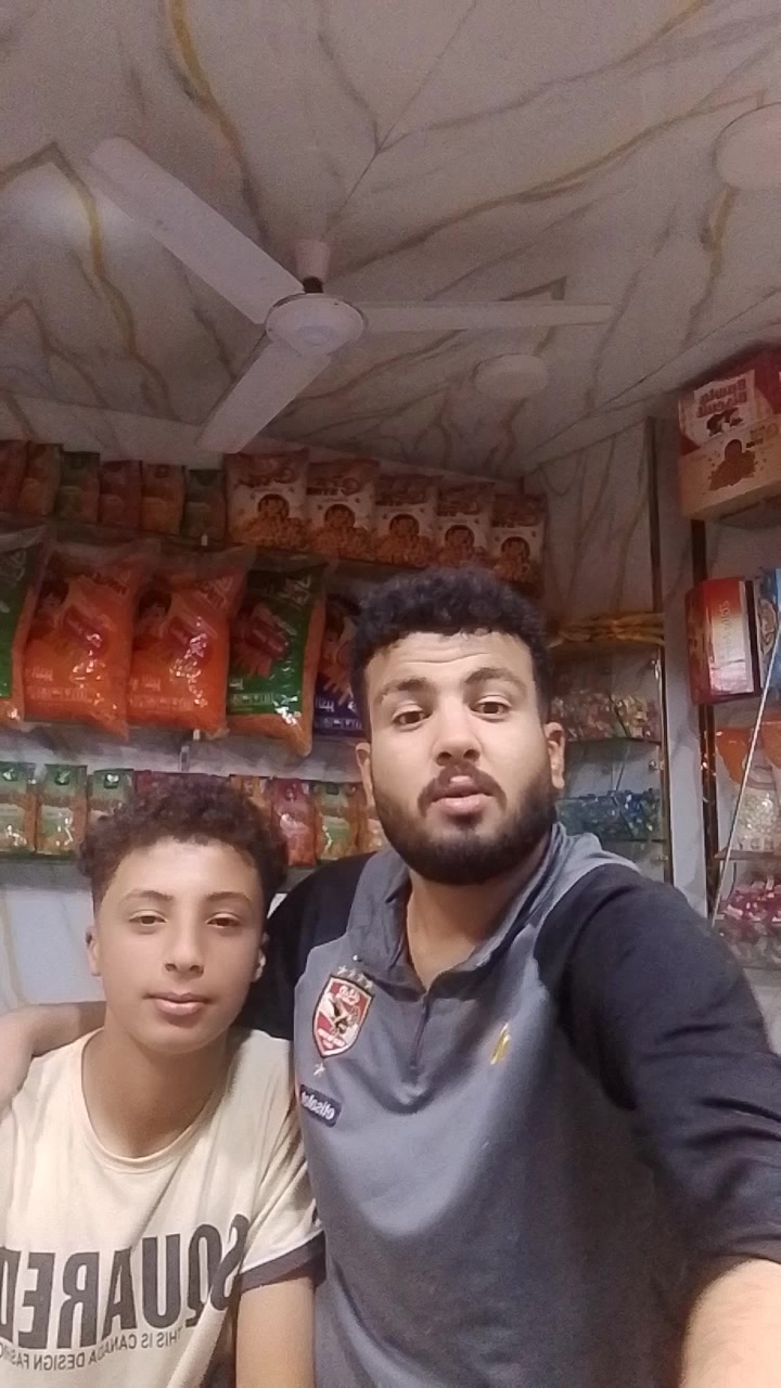 @شادي التركي
