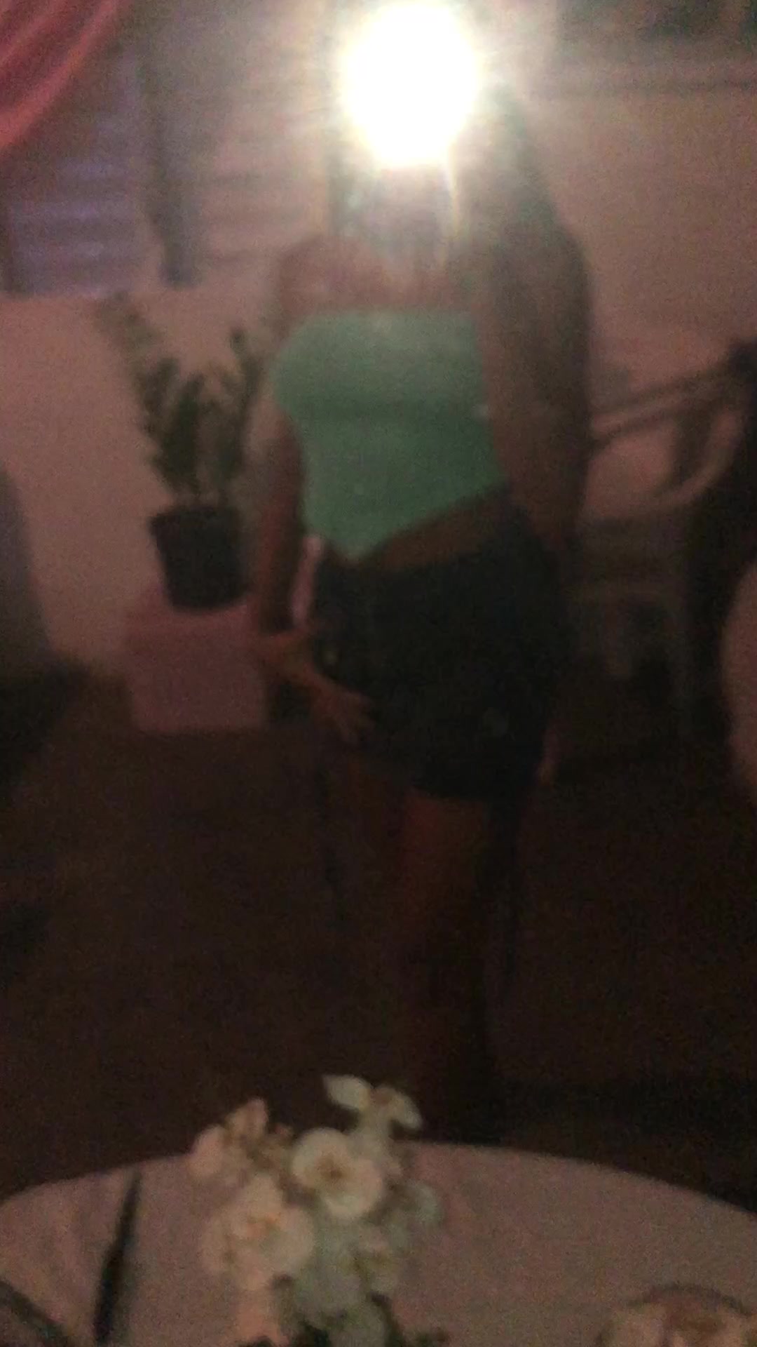 @user61965147394