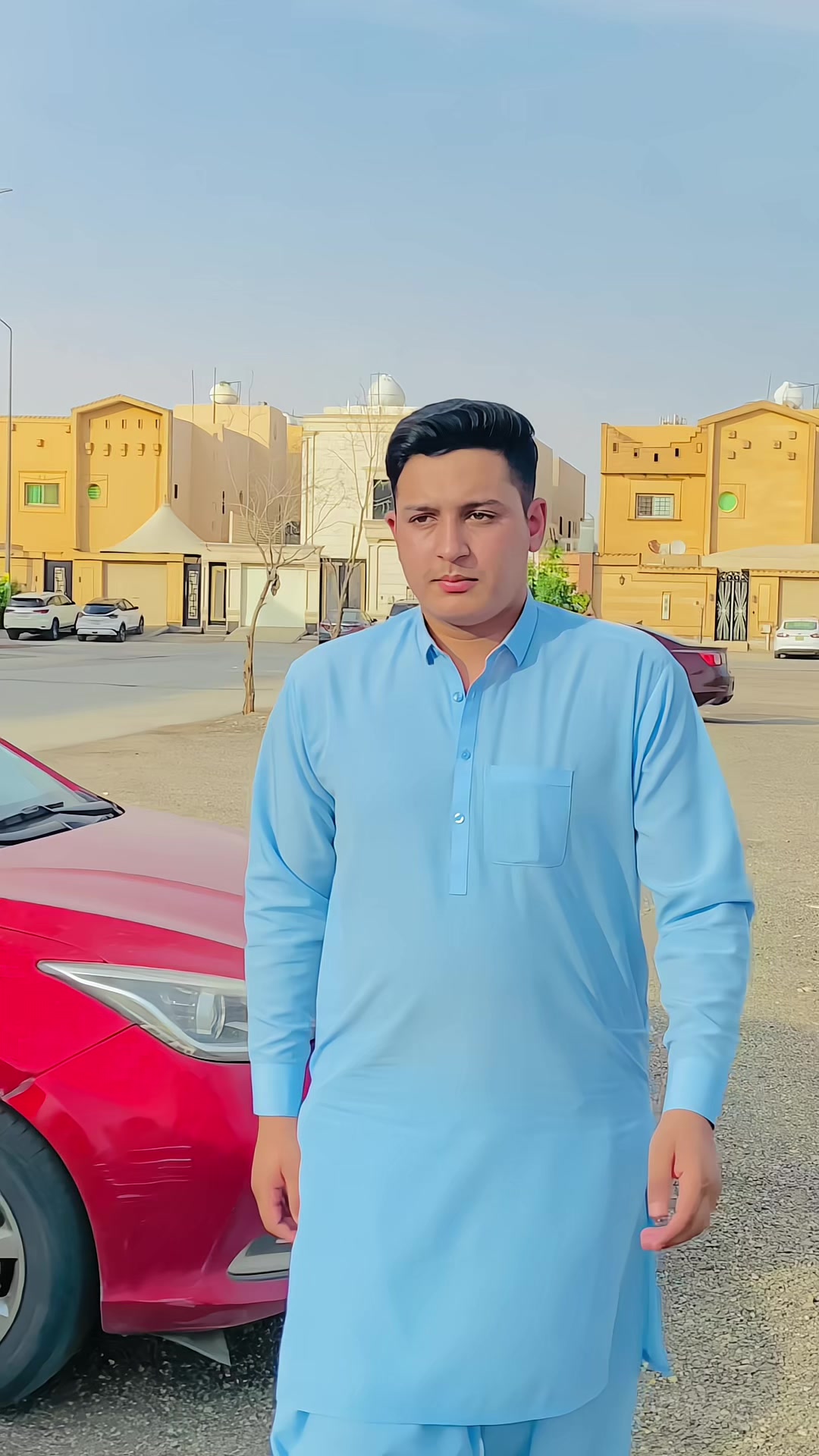 @kifayat.king47