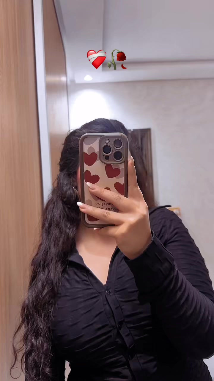 @✨
