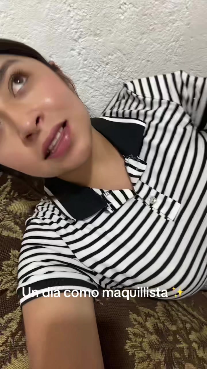 @Monse Salmeron