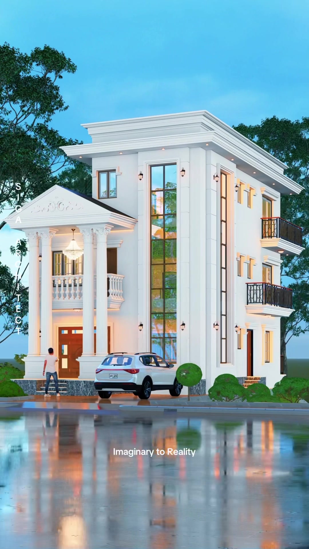 @sigaarchitect