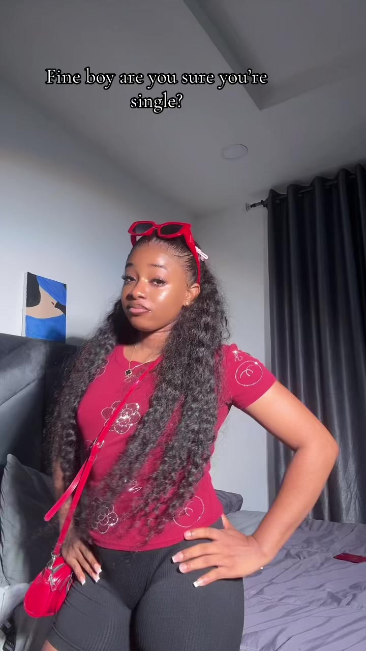 @LivingasPashey💋