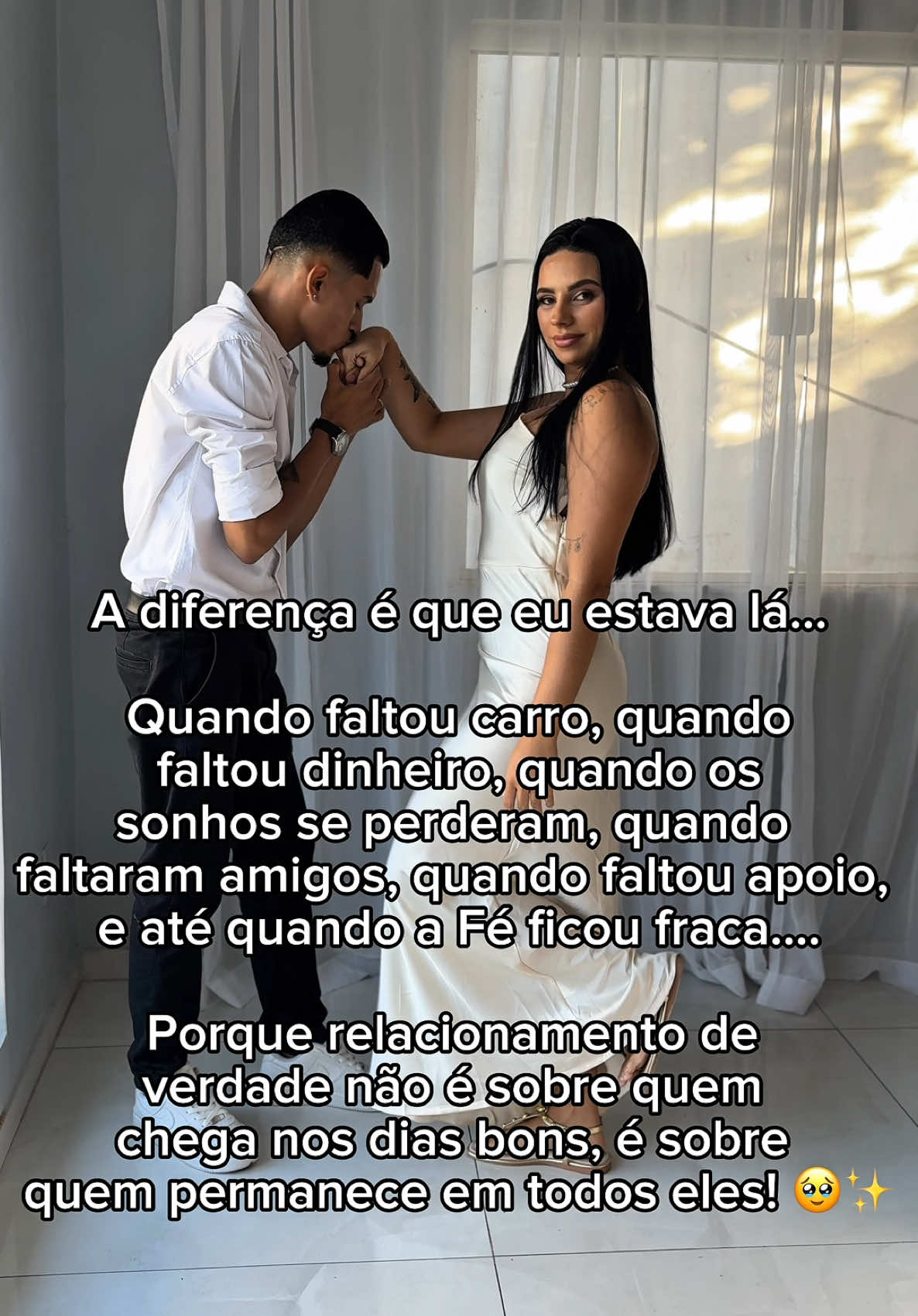 @Gabrielly Bielly