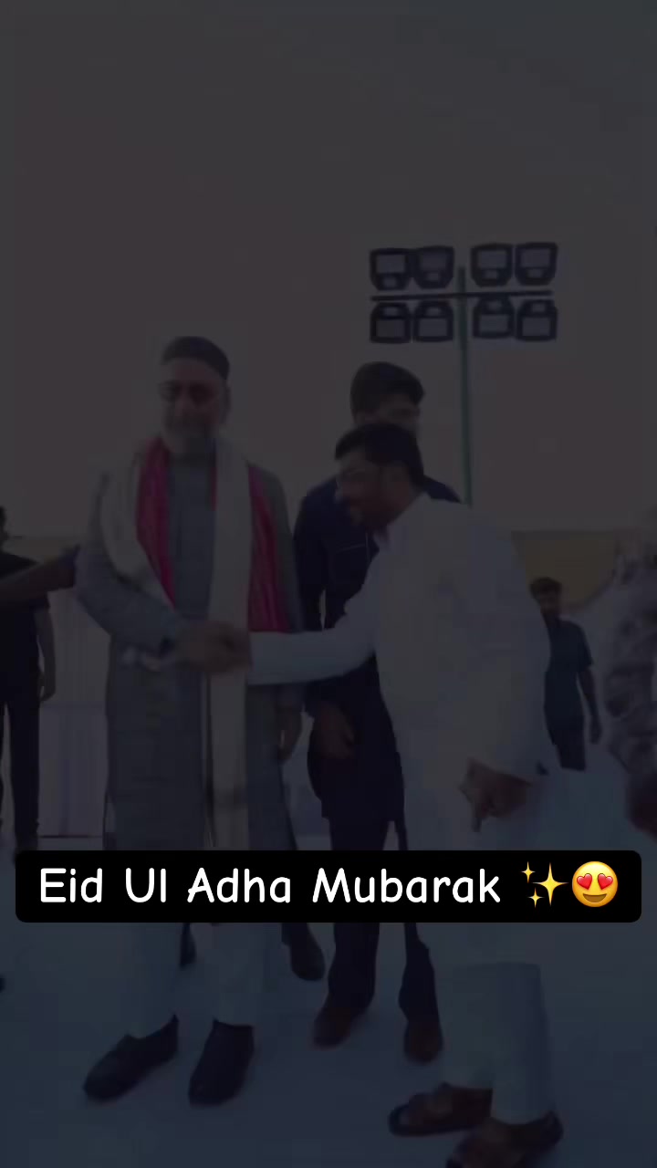 @officialasaduddinowaisi