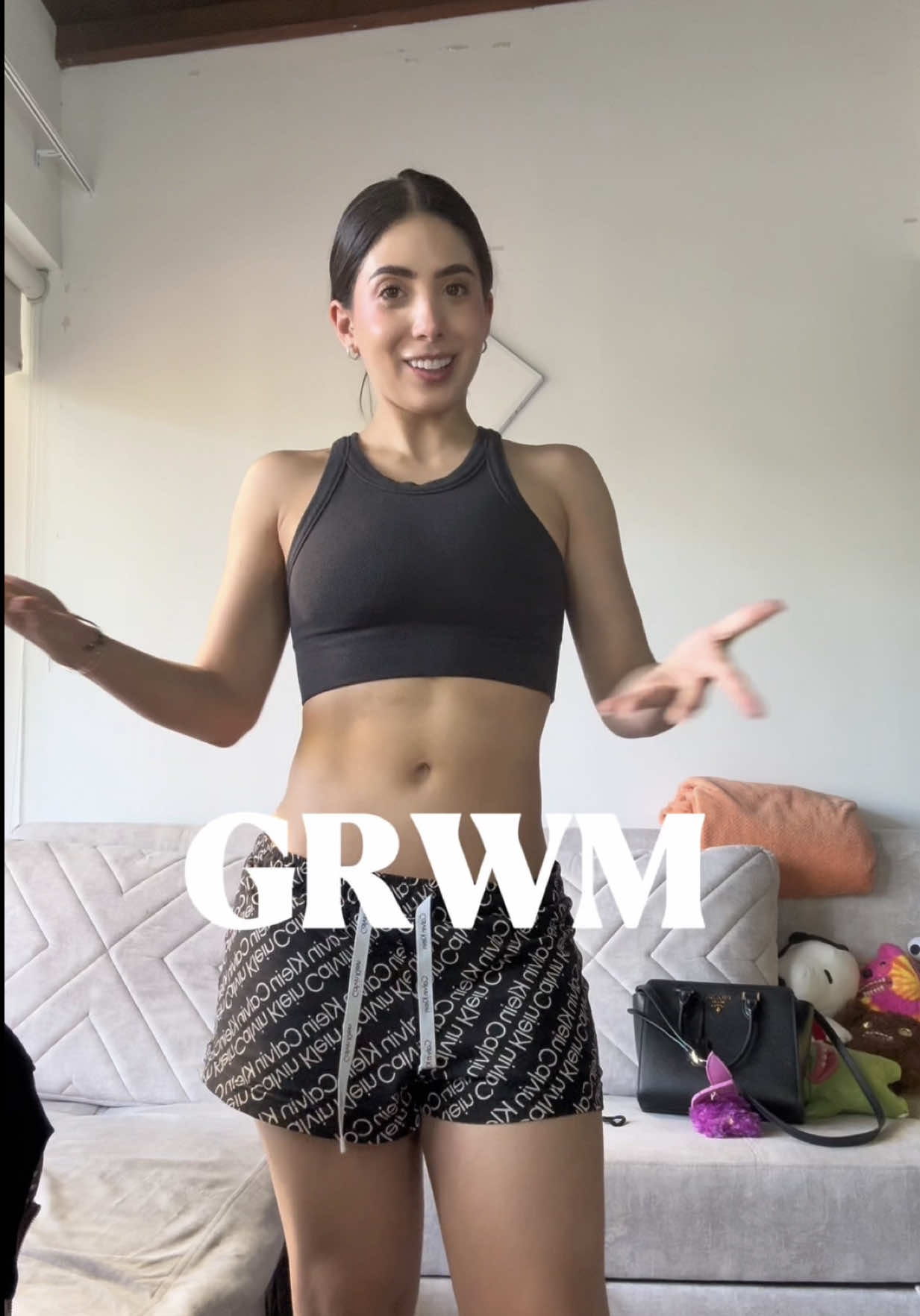 @viuhxs