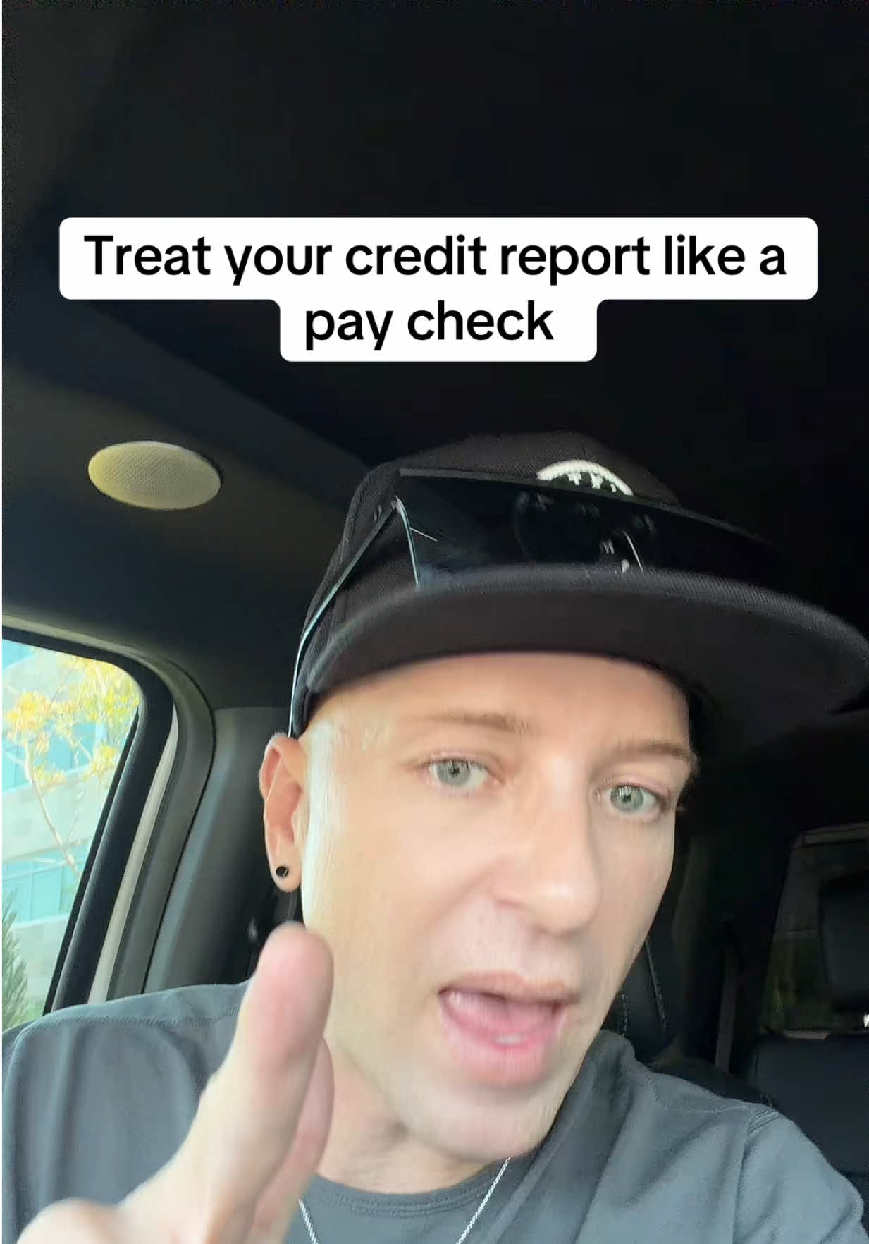@Chasethecreditexpert