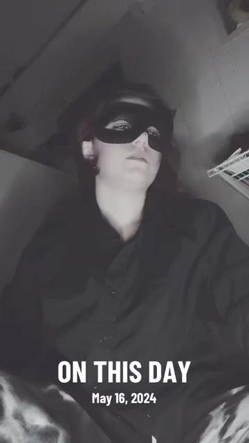 @𖠰𝒮𝒾𝓇ℯ𝓃♫