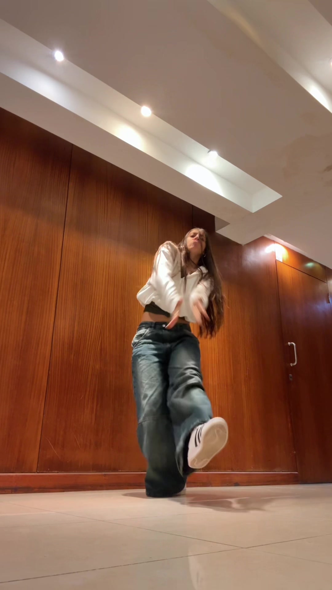 @Mayra Ferrari