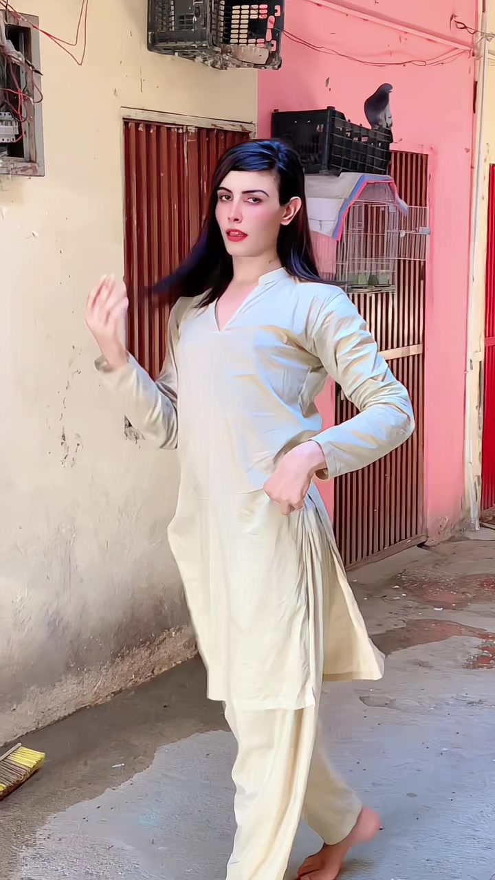@❤️