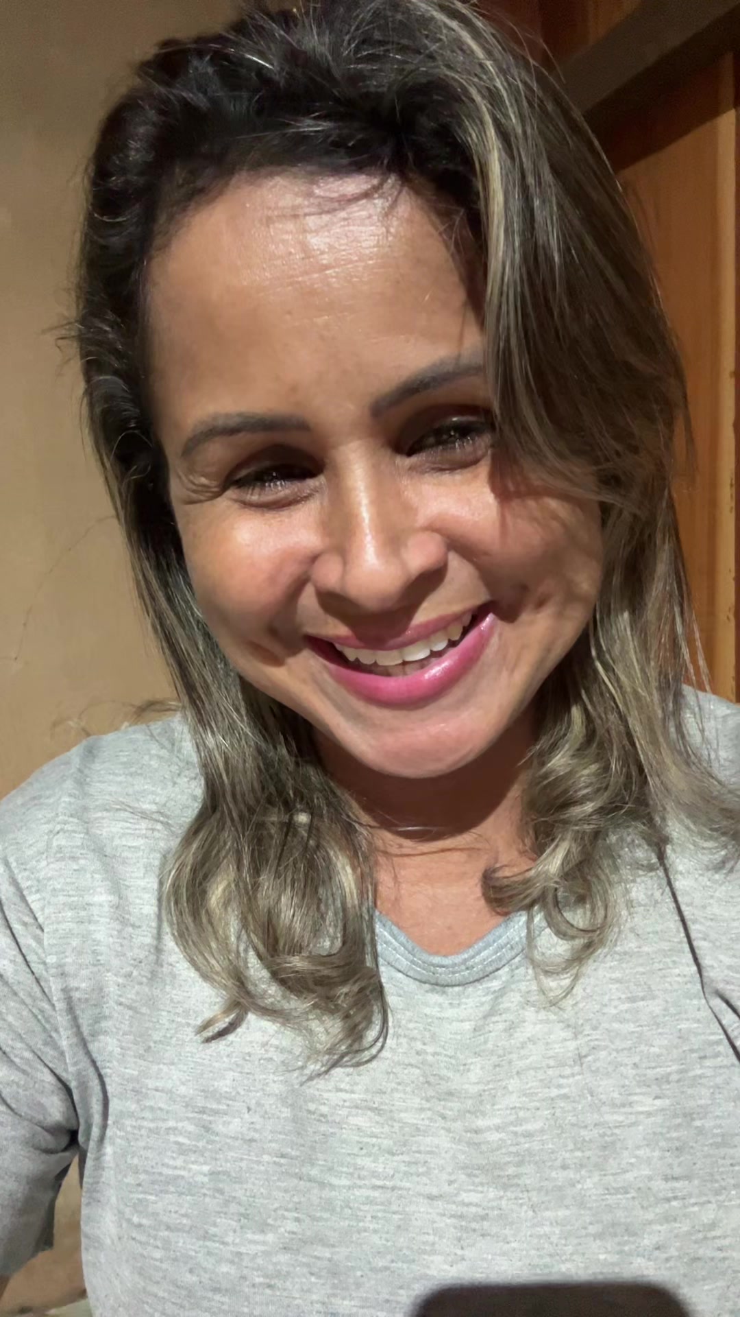 @Lucia Fernandes