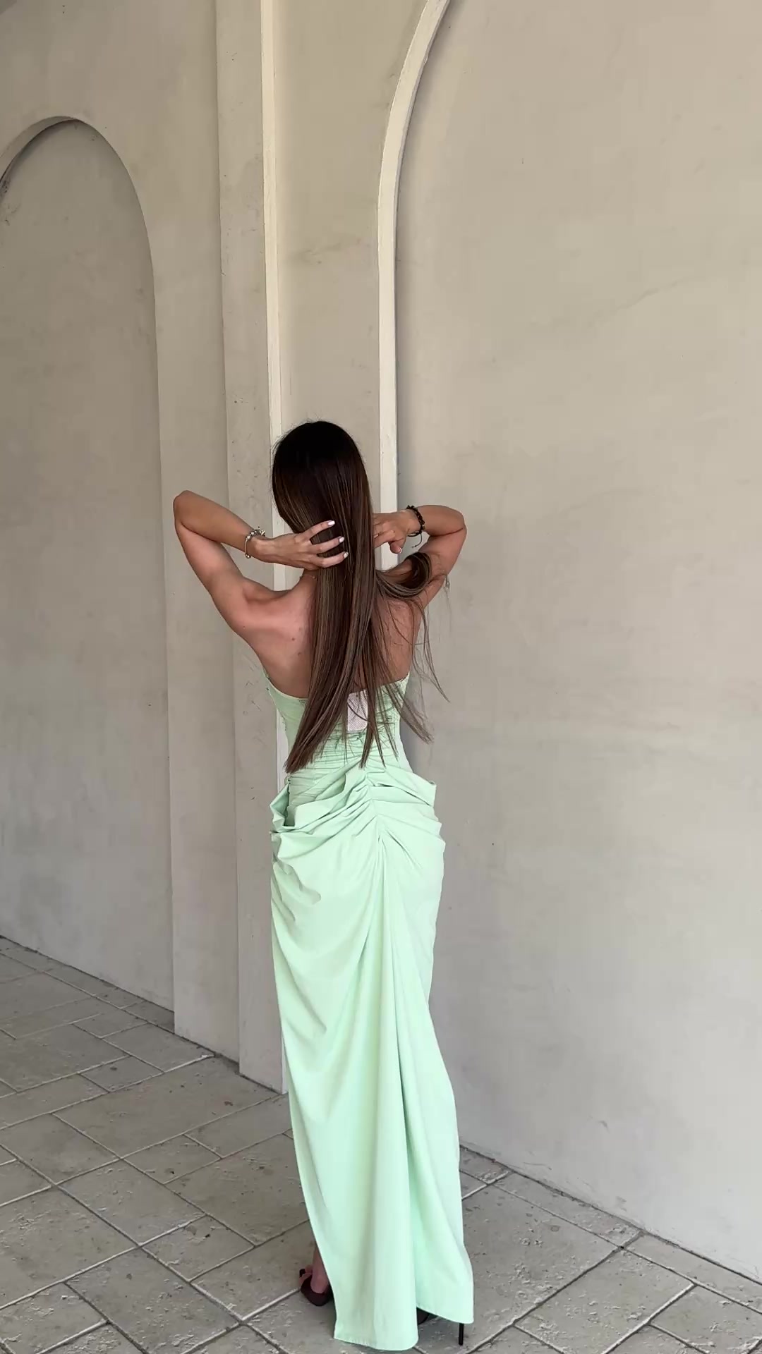 @Max_collection
