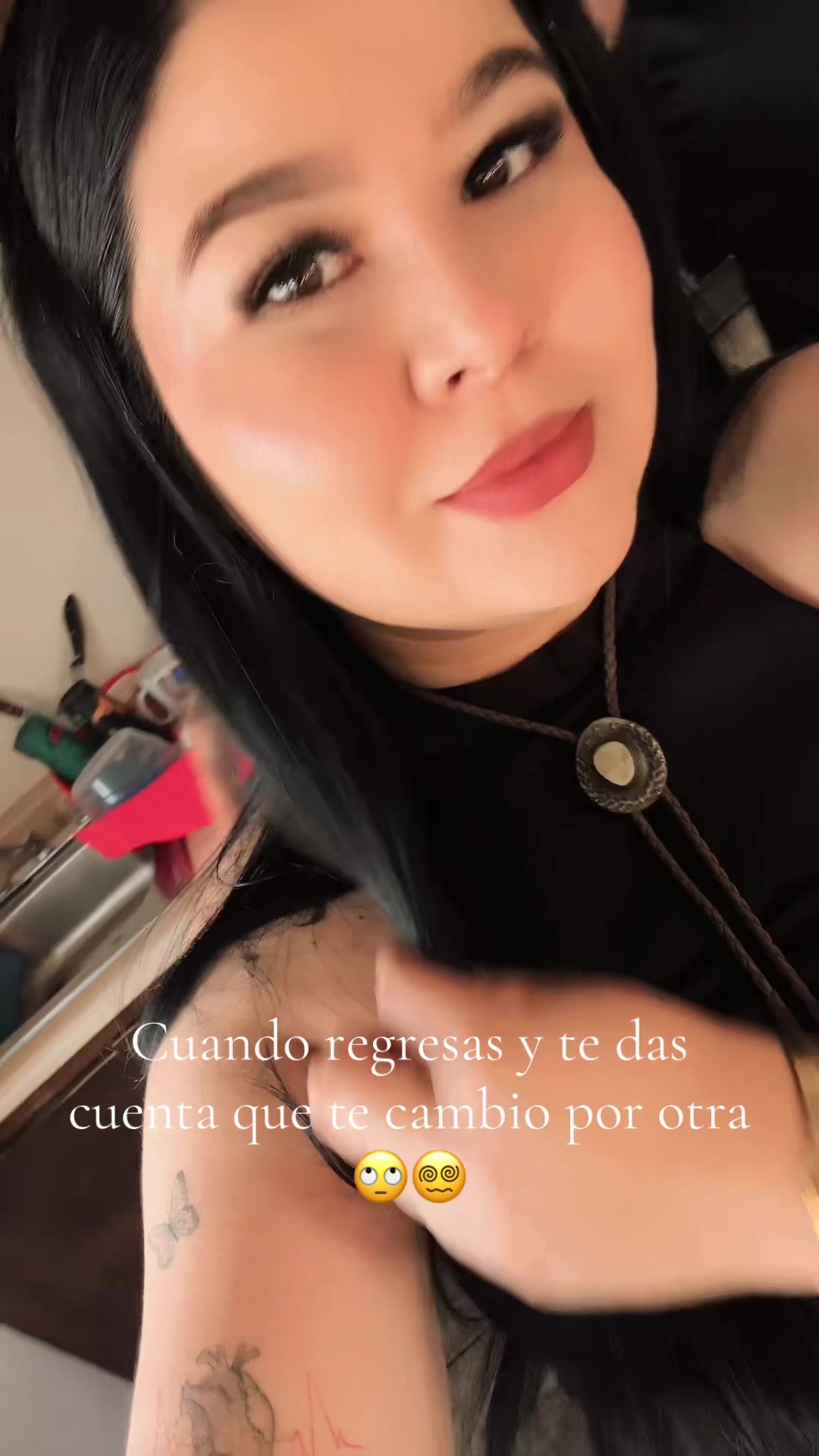 @S🍒