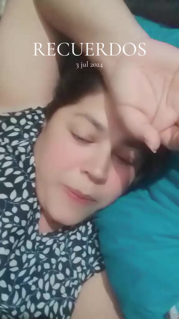 @Alejandra121725