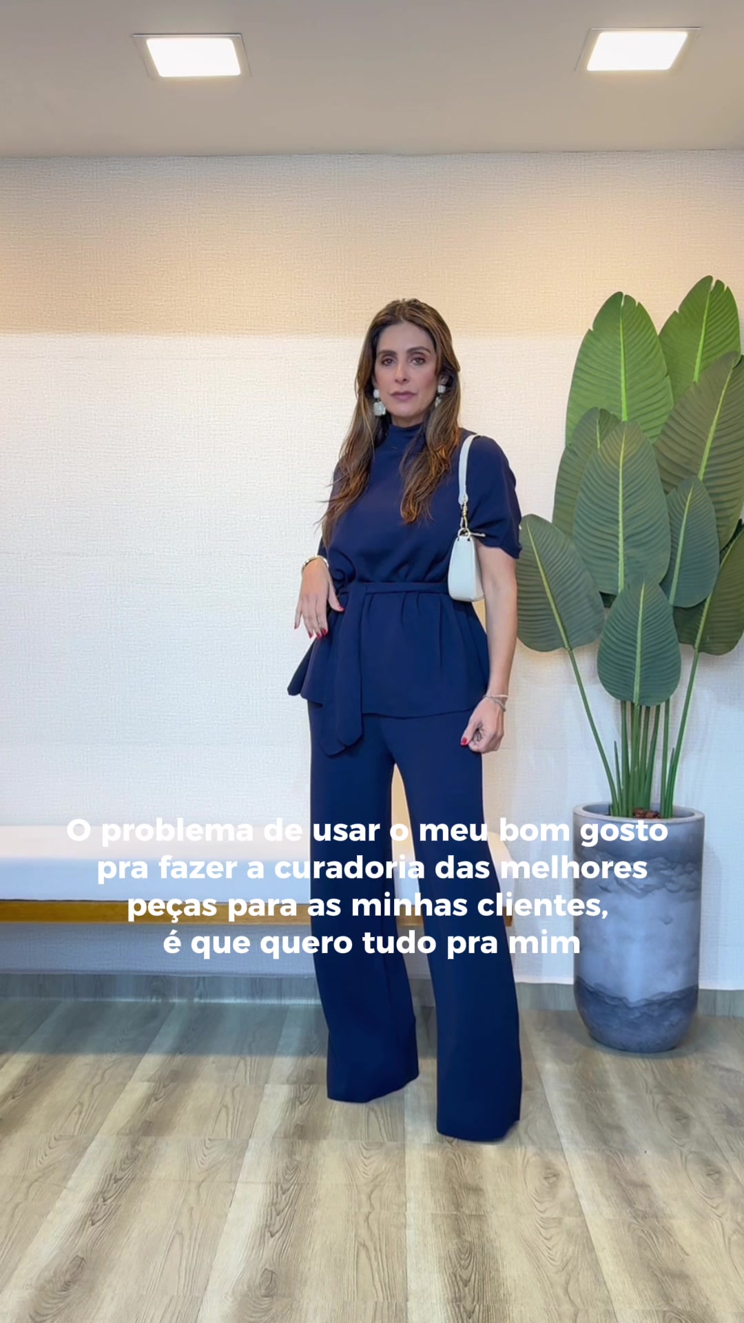 @Carol Assun&ccedil;&atilde;o