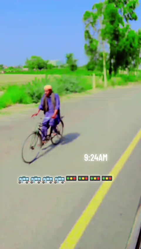 @Malik Ramzan
